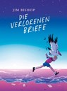 Die Verlorenen Briefe - Jim Bishop ; Swantje Baumgart - 9783966587426