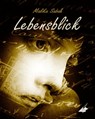 Lebensblick - Malika Sabaß - 9783966611176