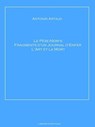 Le Pèse-Nerfs – Fragments d'un Journal d'Enfer – L'Art et la Mort - Antonin Artaud - 9783966611909
