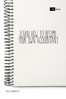 Learn How to Become Your Own Accountant - Dale Carnegie ; Sheba Blake - 9783966615198