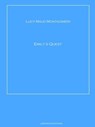Emily's Quest - Lucy Maud Montgomery - 9783966615396