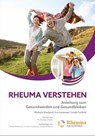 Rheuma verstehen - Michaela Eberhard - 9783966616171