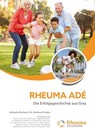 Rheuma adé - Michaela Eberhard - 9783966617208