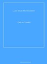Emily Climbs - Lucy Maud Montgomery - 9783966618816