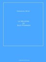 Le Meurtre de Suzy Pommier - Emmanuel Bove - 9783966619776