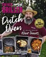 Einfach genial Grillen - Dutch Oven - Oliver Sievers - 9783966641821