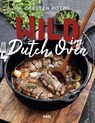 Wild im Dutch Oven - Carsten Bothe - 9783966642965