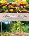 Permakultur - Julie Bernier - 9783966644921