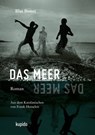 Das Meer - Blai Bonet - 9783966750219