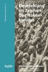 Deutschland im Zeichen des Hakenkreuzes - Manuel Chaves Nogales - 9783966751513