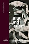 ¡Blut und Feuer! (Softcover) - Manuel Chaves Nogales - 9783966752282
