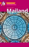 Mailand MM-City Reiseführer Michael Müller Verlag - Beate Giacovelli - 9783966852081