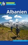 Albanien Reiseführer Michael Müller Verlag - Ralph-Raymond Braun - 9783966852425