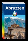 MICHAEL MÜLLER Reiseführer Abruzzen - Sabine Becht ; Sven Talaron - 9783966852562