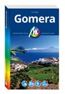 MICHAEL MÜLLER REISEFÜHRER Gomera - Lisa Kuegel - 9783966852777