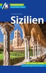 MICHAEL MÜLLER REISEFÜHRER Sizilien - Thomas Schröder - 9783966852913
