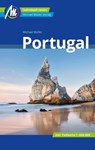 MICHAEL MÜLLER REISEFÜHRER Portugal - Michael Müller - 9783966853071