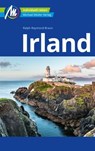 Irland Reiseführer Michael Müller Verlag - Ralph Raymond Braun - 9783966853613