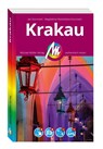 MICHAEL MÜLLER REISEFÜHRER Krakau MM-City - Jan Szurmant ; Magdalena Niedzielska-Szurmant - 9783966853903
