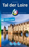 MICHAEL MÜLLER REISEFÜHRER Tal der Loire - Severine Wahl - 9783966855099