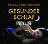 Gesunder Schlaf -  - 9783966980531