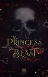 The Princess and the Beast - Dunkles Spiel - Sally Dark - 9783966986915