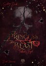 The Princess and the Beast - Tödliche Jagd - Sally Dark - 9783966987714