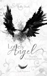 Lonely Angel - Dunkle Vergangenheit - Sally Dark - 9783966989572