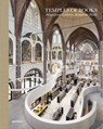 Temples of Books - gestalten ; Marianne Julia Strauss - 9783967040241