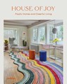 House of Joy - gestalten - 9783967040388