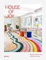 House of Joy - gestalten - 9783967040388