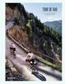 Tour de Rad - Rosie Flanagan ; Robert Klanten - 9783967040609