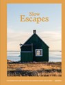 Slow Escapes - Rosie Flanagan ; Robert Klanten - 9783967040791