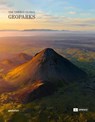 Geoparks - Gestalten ; Unesco - 9783967040883