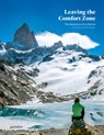 Leaving the Comfort Zone - gestalten ; Van Herck ; Agasi - 9783967040982