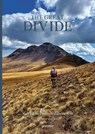 The Great Divide - Tim Voors ; gestalten - 9783967041088