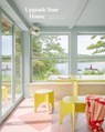 Upgrade Your House - gestalten - 9783967041125