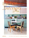 Kitchen Interiors - gestalten - 9783967041200