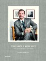 The Savile Row Suit - Patrick Grant ; gestalten - 9783967041255