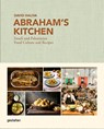 Abraham's Kitchen - Gestalten ; David Haliva - 9783967041354