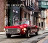 The Americans - Beautiful Machines - Gestalten ; Blake Z Rong - 9783967041606