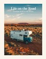 Life on the Road - Gestalten ; Leander Nardin ; Maria Zehentner - 9783967041712