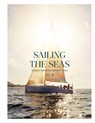 Sailing the Seas Volume 2 - Gestalten ; Dayyan Armstrong - 9783967041729
