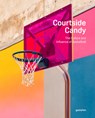 Courtside Candy - Gestalten - 9783967041798