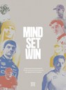 Mind.Set.Win - Benevento - 9783967041880