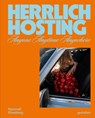 Herrlich Hosting - Hannah Kleeberg - 9783967042184
