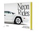 Totally Awesome Rides - Gestalten ; Petersen Automotive Museum - 9783967042252