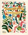 Little Green Fingers - Claire Philip - 9783967047158
