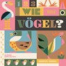 1 2 3 Wie viele Vögel? - Marcos Farina - 9783967047455