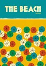 The Beach - Ximo Abadia - 9783967047639